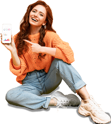 Hire Mobile App Developers