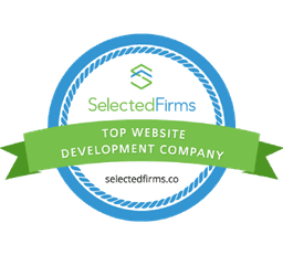 select-firms.png