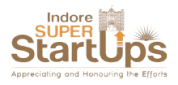 startup Indore