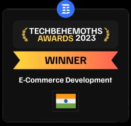 techbehemoths-awards-3.webp