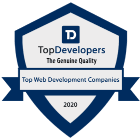 topdevelopers Protonshub