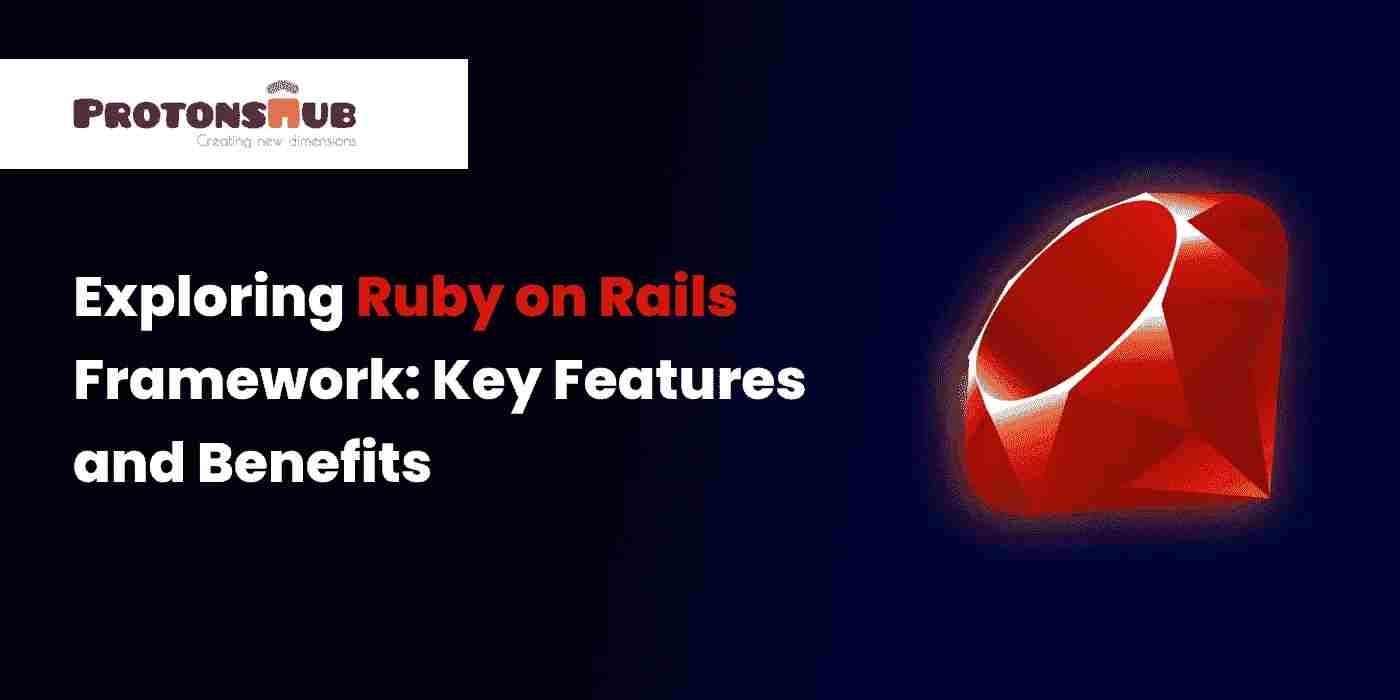 The opportunities and obstacles with Ruby on Rails