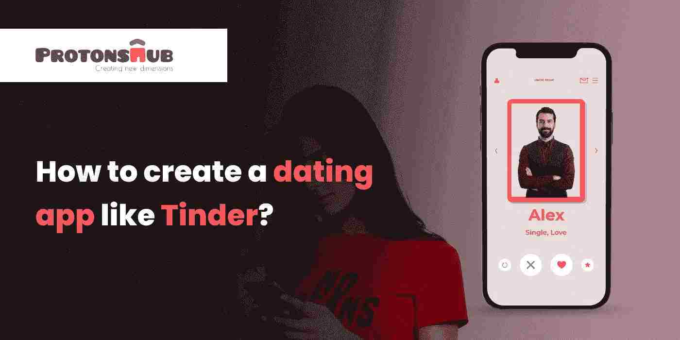 dating site similar to tinder
