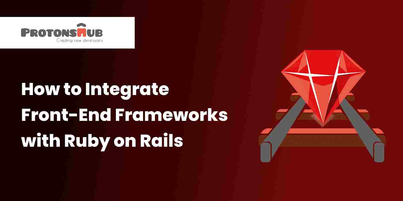 How to set up a Rails 7 project with React and Jest