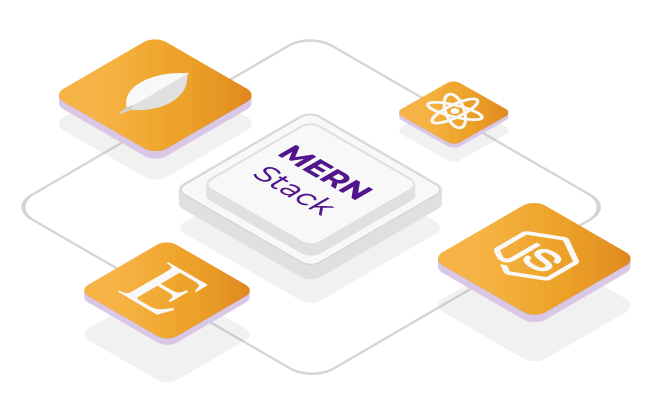 Hire MERN Stack developers