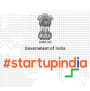 Aecognized by Start Up 
                  India Mission