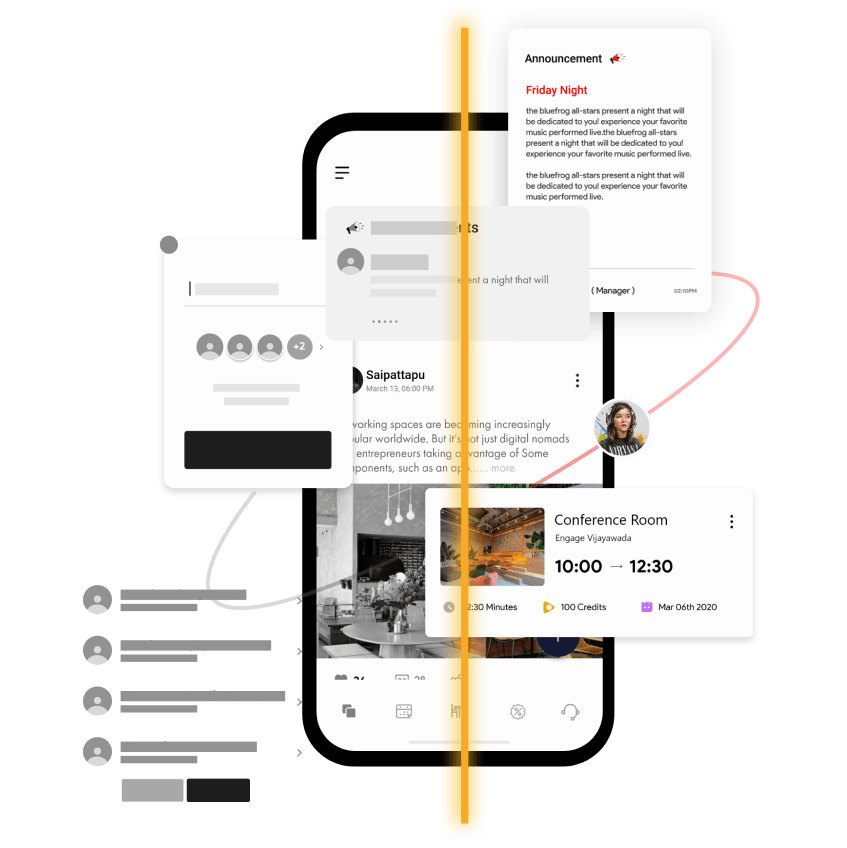 ui ux wireframe
