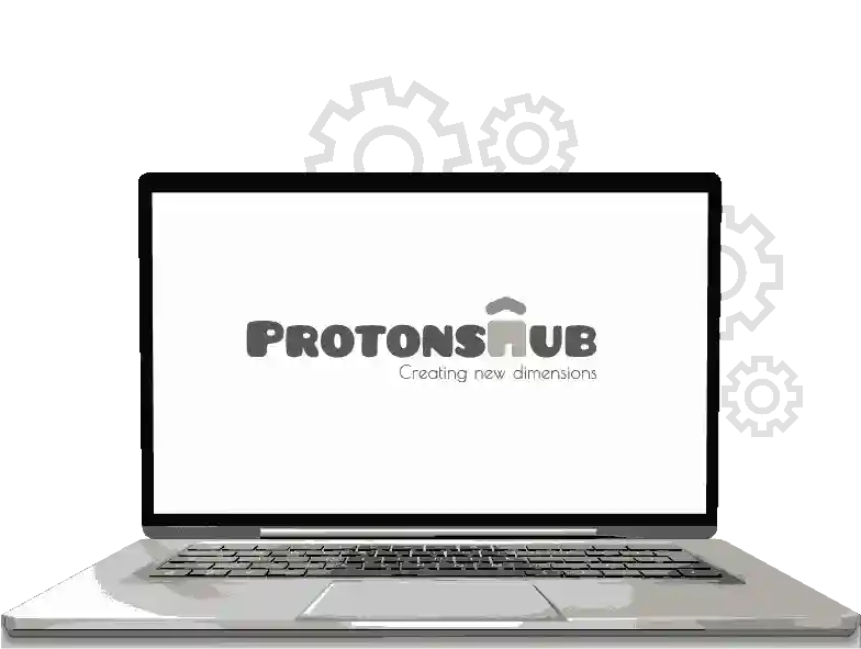 Award-Winning Mobile & Web Development Company | Protonshub Technologies